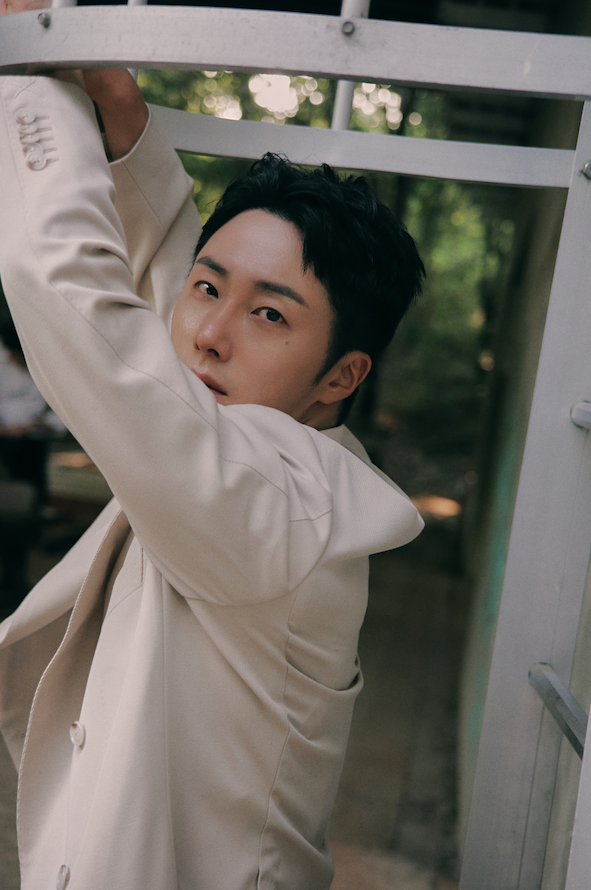 TEST-HiRAO INCヒラオインク